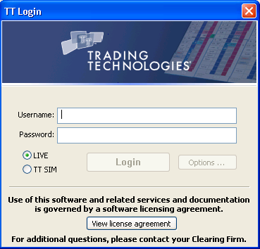 quick user guide for universal type client quick user guide for universal type client
