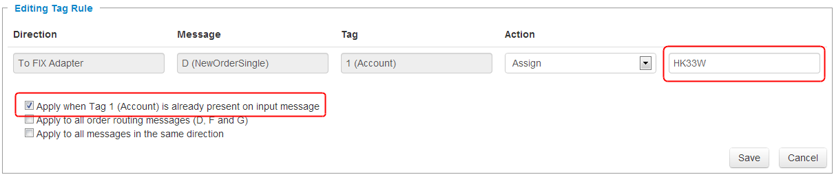 Tag Rules Assigning Values To Tags Trading Technologies<script async src=