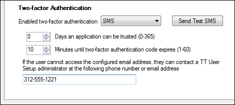 exchange multi factor authentication exchange multi factor authentication