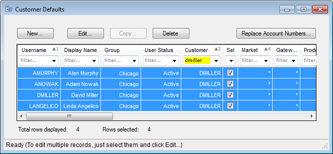 user defaults swift 3 update user defaults swift 3 update