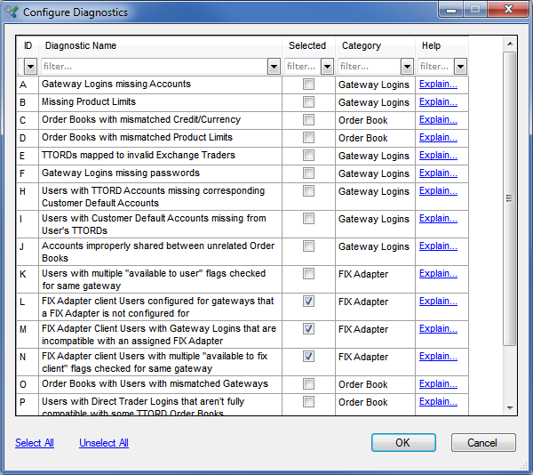 dropcopy fix dropcopy fix