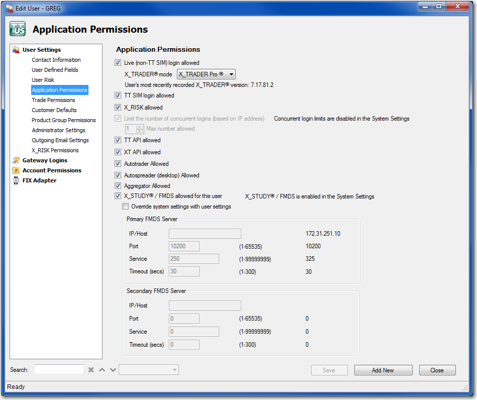 filemaker pro server 17 concurrent user limit filemaker pro server 17 concurrent user limit