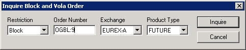 xt-inquire-options-block-from-eurex-gui